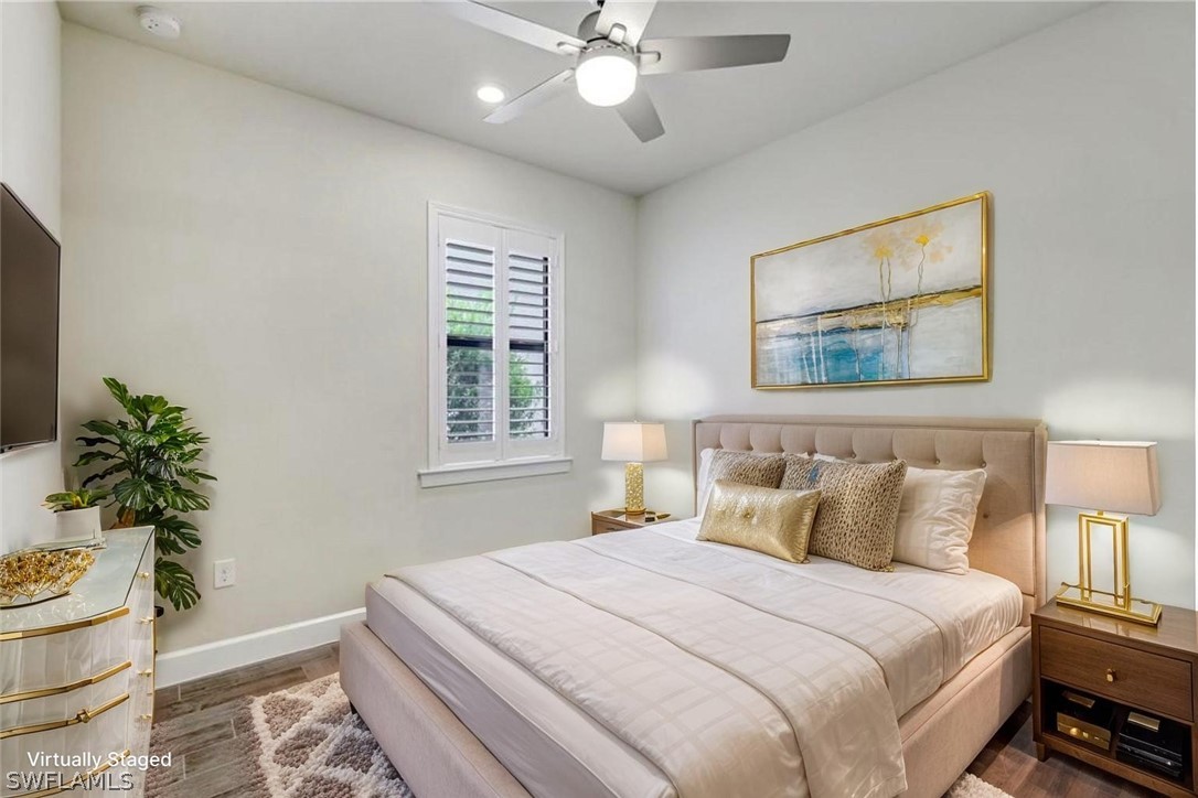 4 Bed Pool Home for Sale in Estero, FL, $879,000 — photo 9