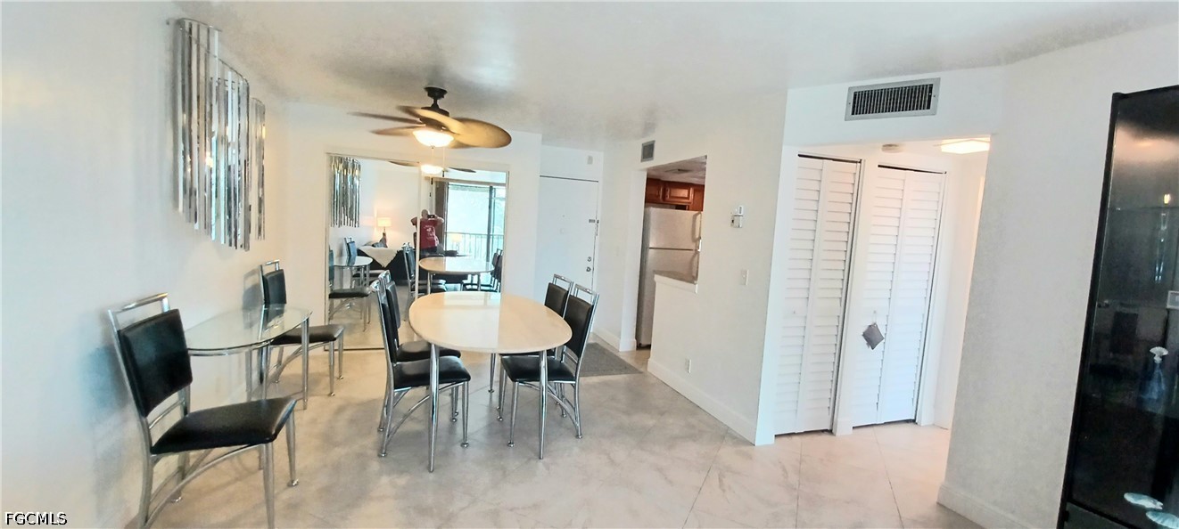 1 Bed Waterfront Home for Sale in Schooner Bay, photo 9