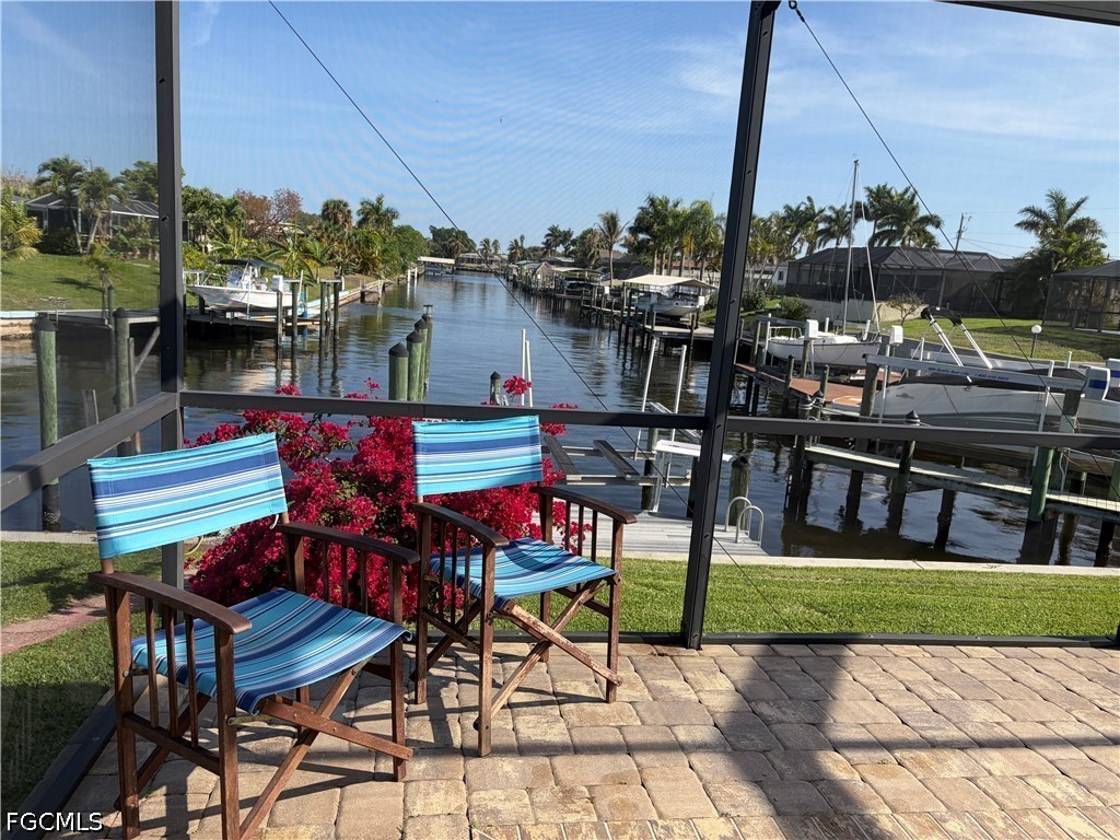 3 Bed Pool Home for Sale in Cornwallis, photo 9