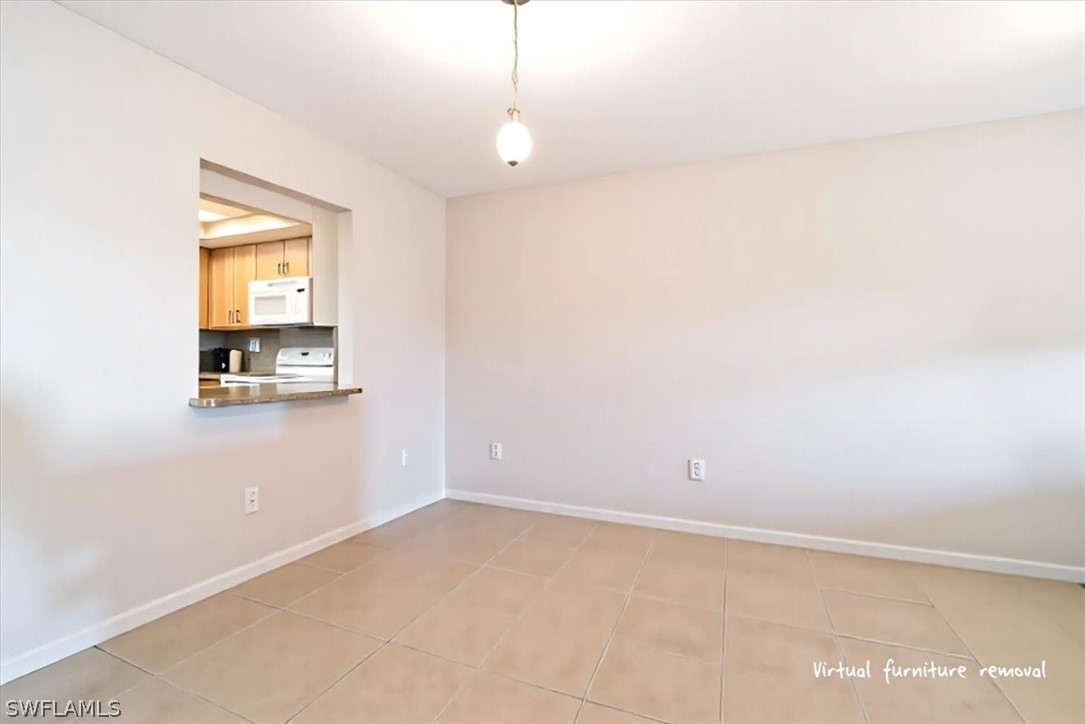 2 Bed Waterfront Home for Sale in Naples, photo 9