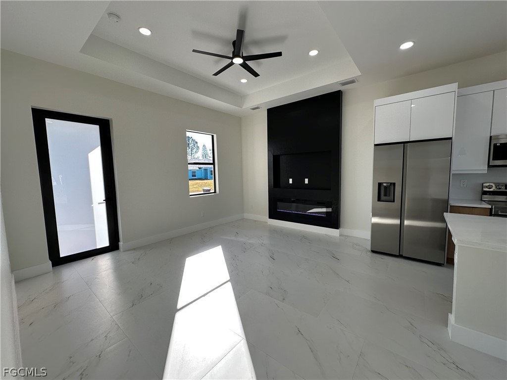 3 Bed SingleFamilyResidence for Sale in Lehigh Acres, FL — photo 9