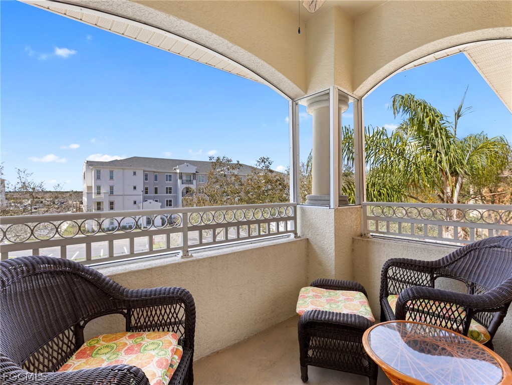 2 Bed Condominium for Sale in Cape Coral, FL, $199,900 — photo 9