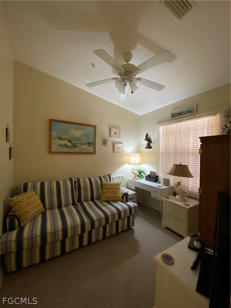 2 Bed Pool Home for Sale in Clubhouse Villas, FL, $159,999 — photo 9