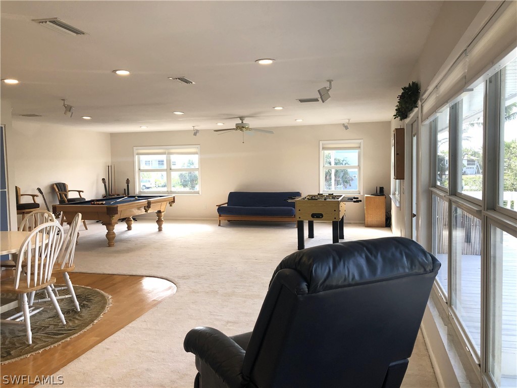 4 Bed Waterfront Home for Sale in Bokeelia, photo 9