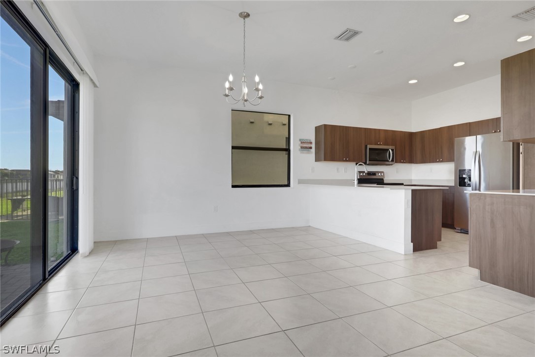3 Bed Waterfront Home for Sale in Silverwood, FL, $360,000 — photo 9