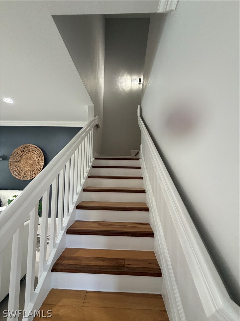3 Bed SingleFamilyResidence for Sale in Naples, FL, $450,000 — photo 9