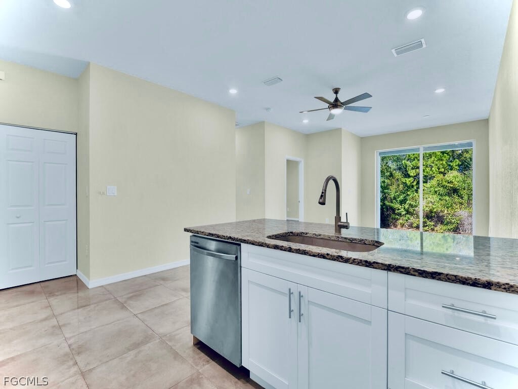 3 Bed Attached for Sale in Lehigh Acres, FL, $225,000 — photo 9