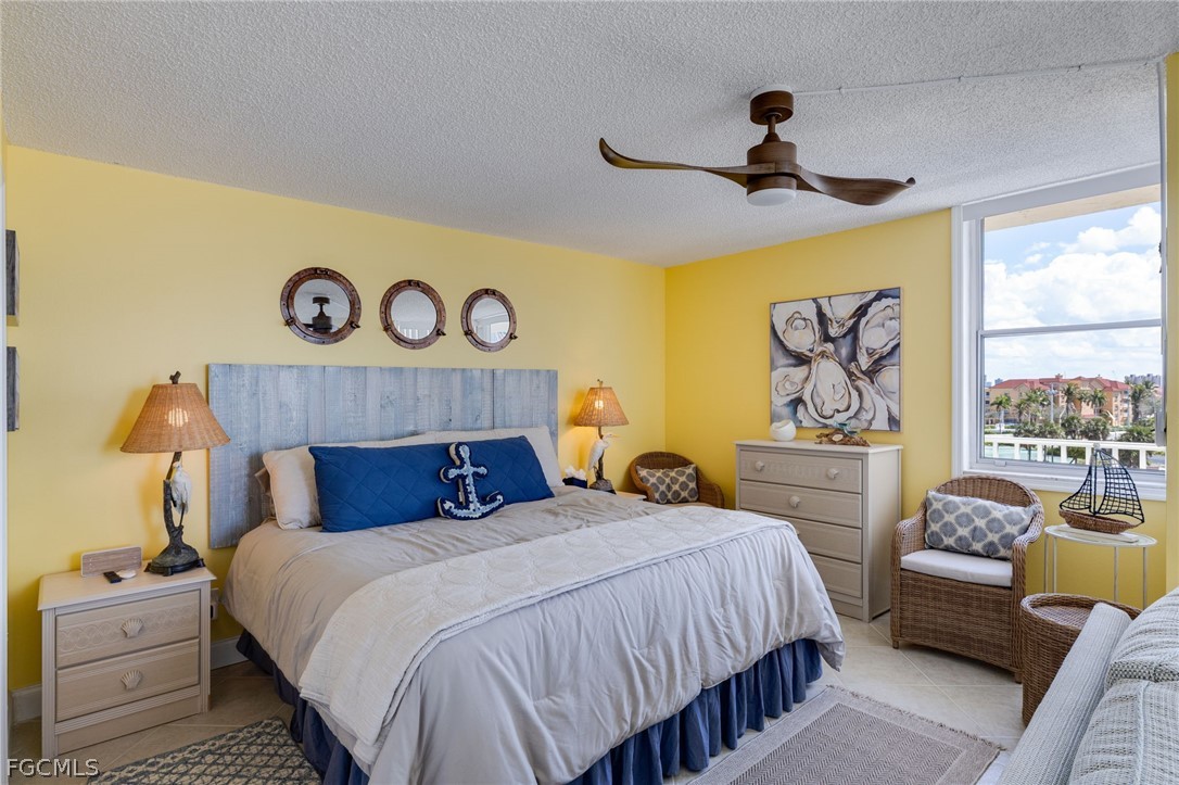 1 Bed Condominium for Sale in Fort Myers Beach, photo 9
