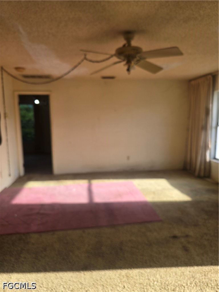 2 Bed SingleFamilyResidence for Sale in Lehigh Acres, FL — photo 9