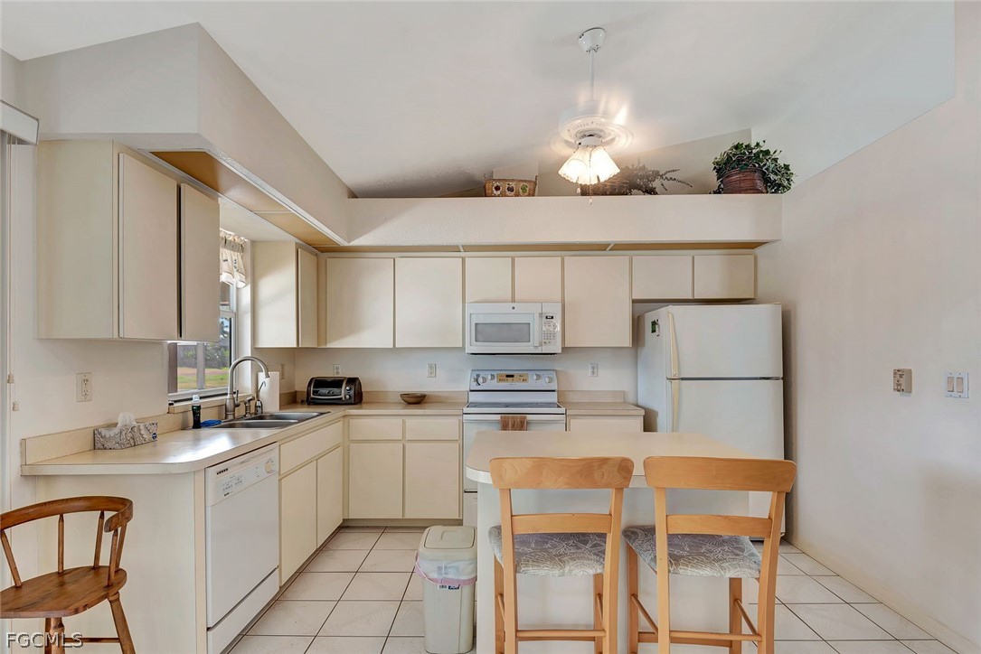 3 Bed Pool Home for Sale in Punta Gorda, FL, $380,000 — photo 9