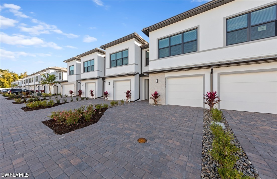 3 Bed Townhouse for Sale in Solis Grande, photo 9
