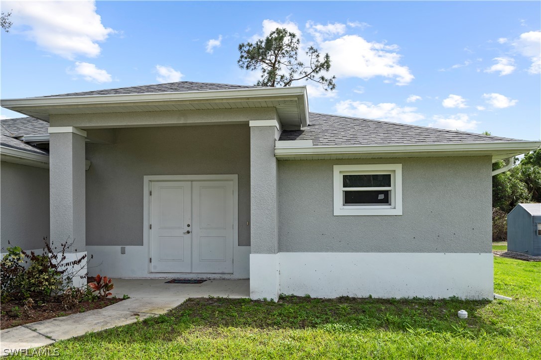 3 Bed SingleFamilyResidence for Sale in Lehigh Acres, photo 9