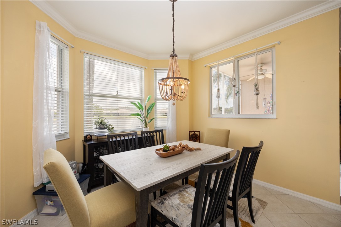 2 Bed Waterfront Home for Sale in Barletta, FL, $259,000 — photo 9