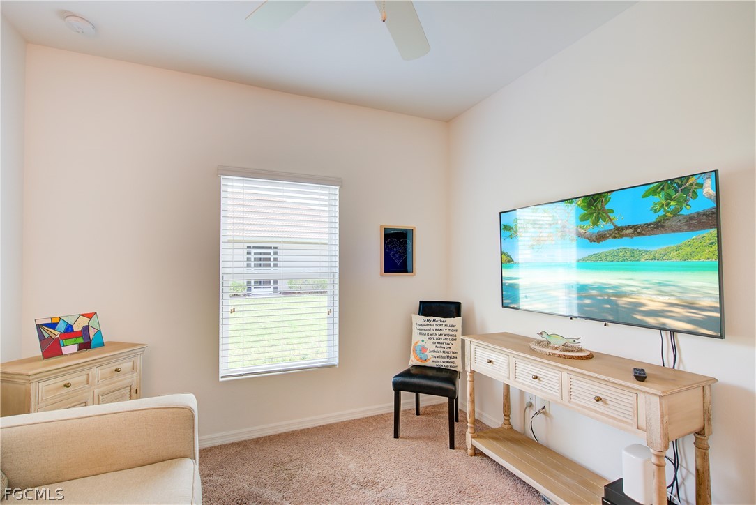 2 Bed Attached for Sale in Cascades, photo 9