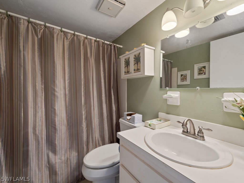 2 Bed Condominium for Sale in Marco Island, FL — photo 9