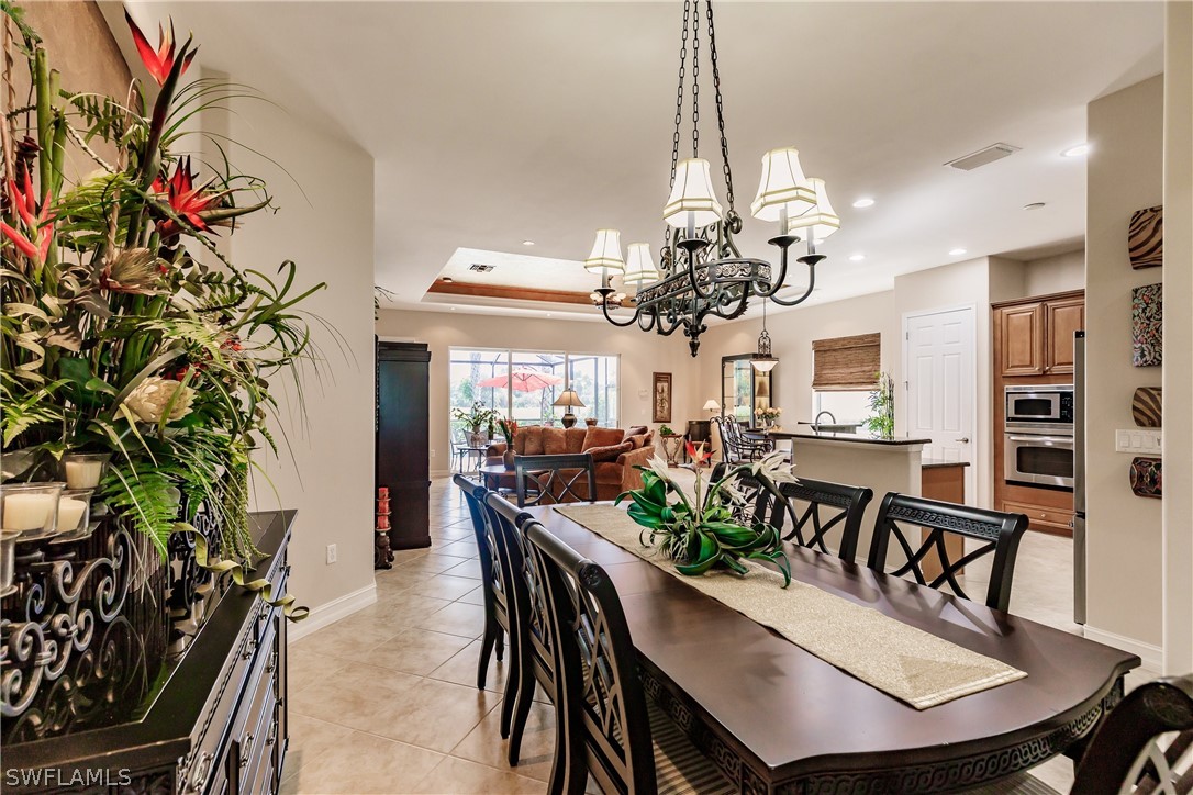 4 Bed Pool Home for Sale in Heritage Bay, FL, $998,000 — photo 9