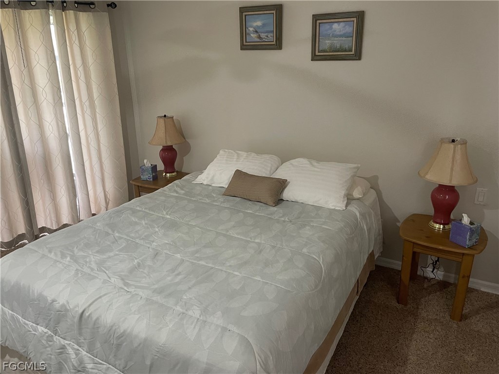 2 Bed Condominium for Sale in Lehigh Acres, FL, $159,000 — photo 9