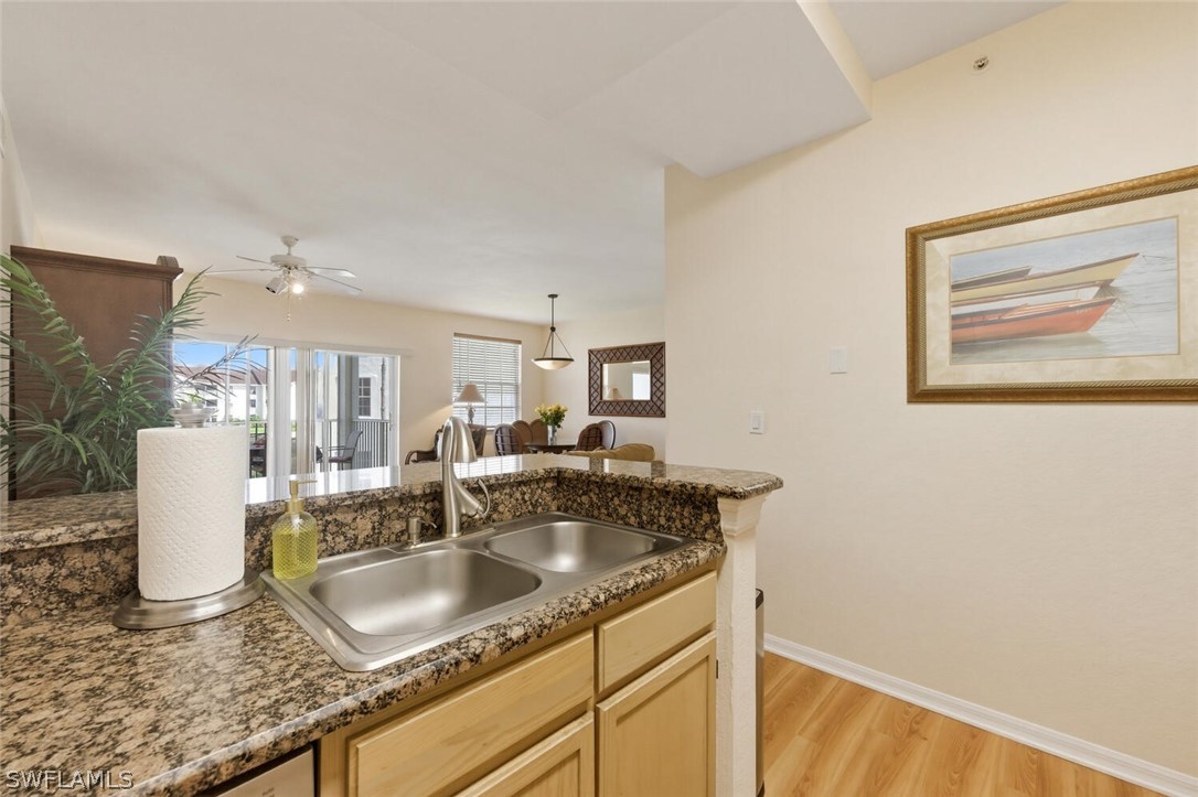 3 Bed Waterfront Home for Sale in St Croix, FL, $289,000 — photo 9