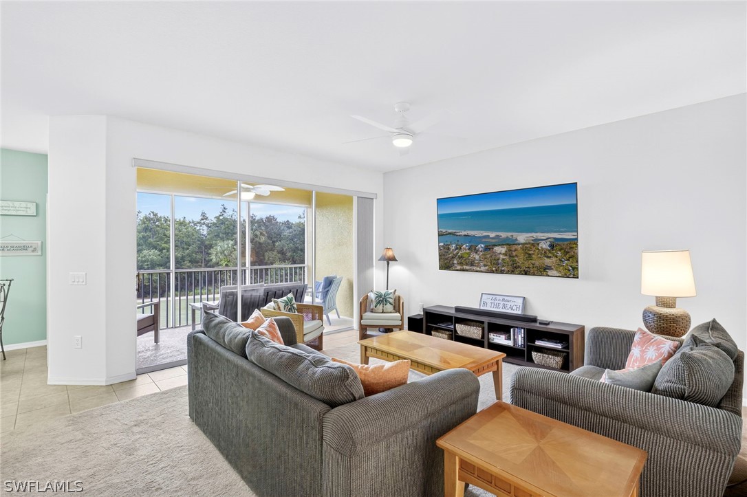 2 Bed Condominium for Sale in Sterling Greens, photo 9