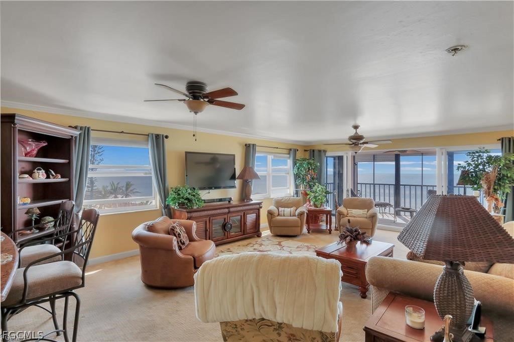 2 Bed Pool Home for Sale in Eden House Condo, FL, $599,900 — photo 9