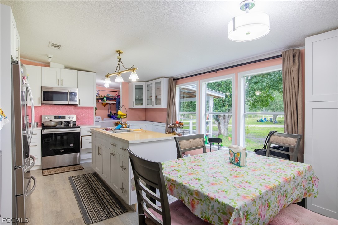 3 Bed ManufacturedHome for Sale in Clewiston, FL, $430,000 — photo 9
