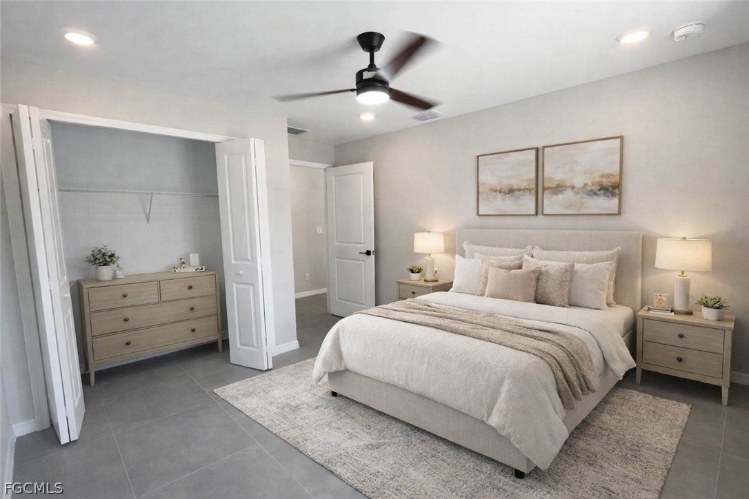 2 Bed SingleFamilyResidence for Sale in Punta Gorda, photo 9
