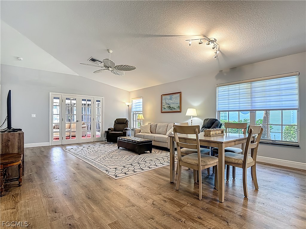 2 Bed SingleFamilyResidence for Sale in Herons Glen, FL — photo 9