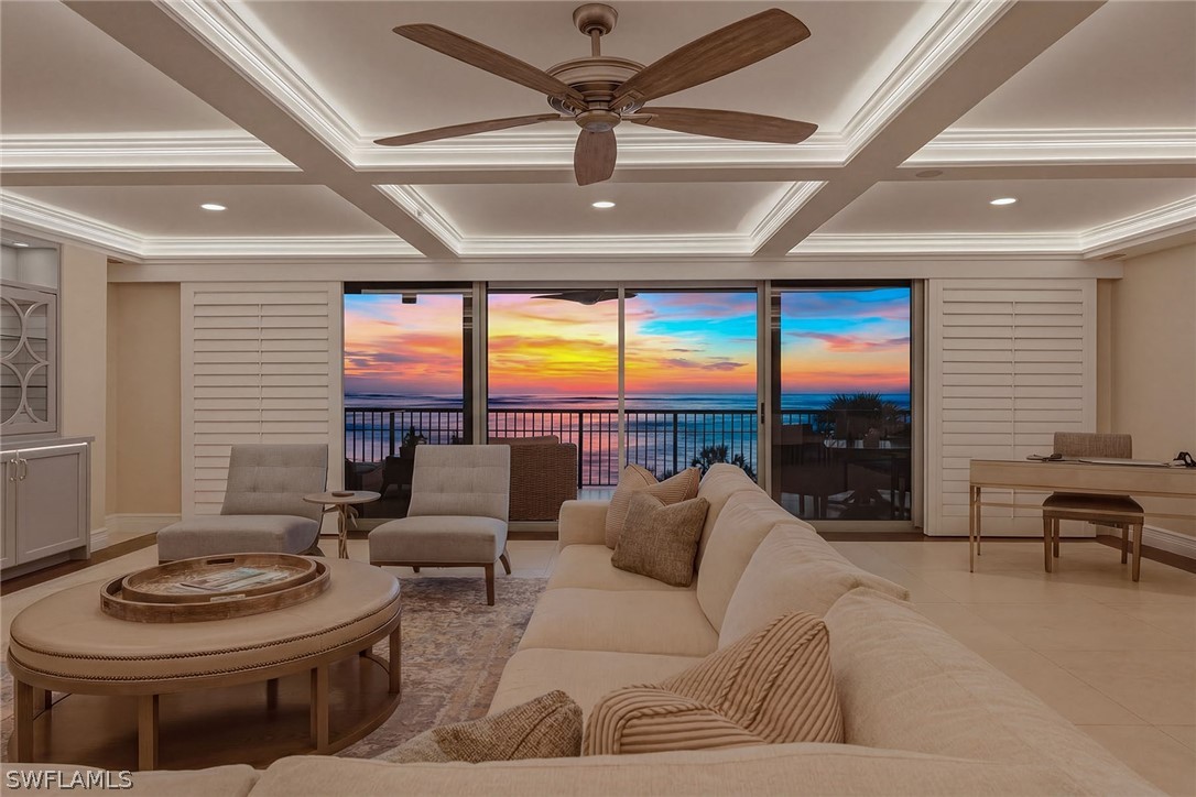 3 Bed Waterfront Home for Sale in Dunnfoire, photo 9