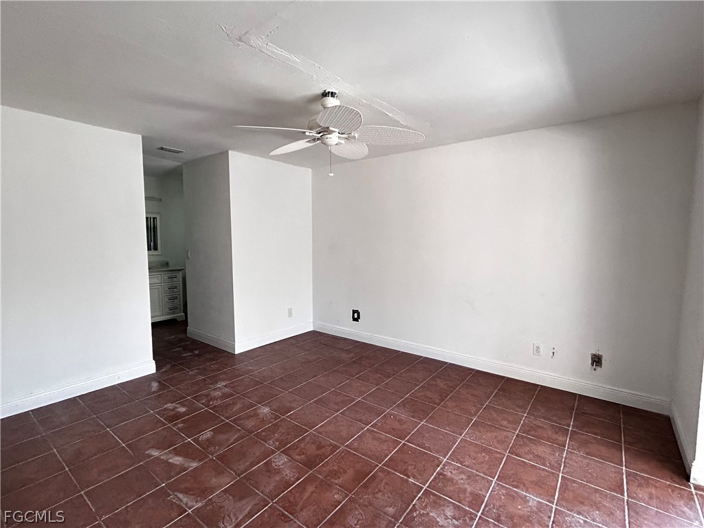 3 Bed SingleFamilyResidence for Sale in Cape Coral, FL — photo 9