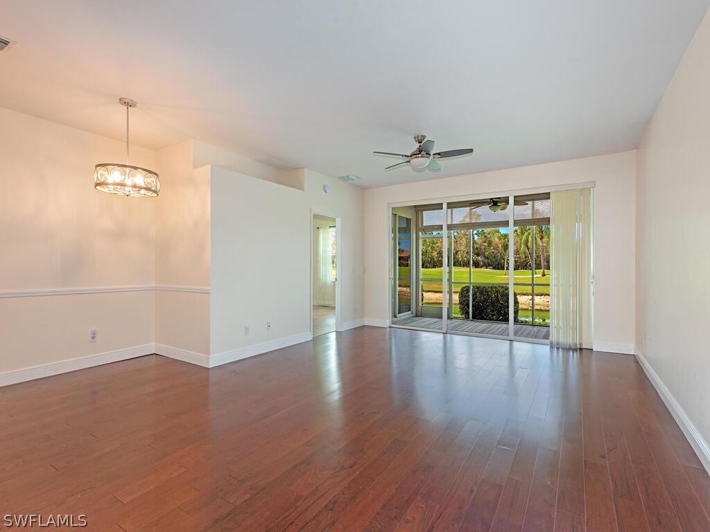 2 Bed Waterfront Home for Sale in Naples, photo 9