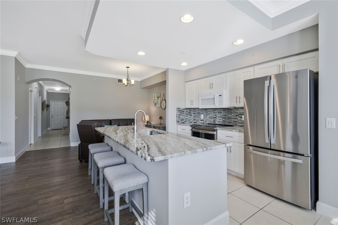 2 Bed Condominium for Sale in Barletta, FL, $255,000 — photo 9
