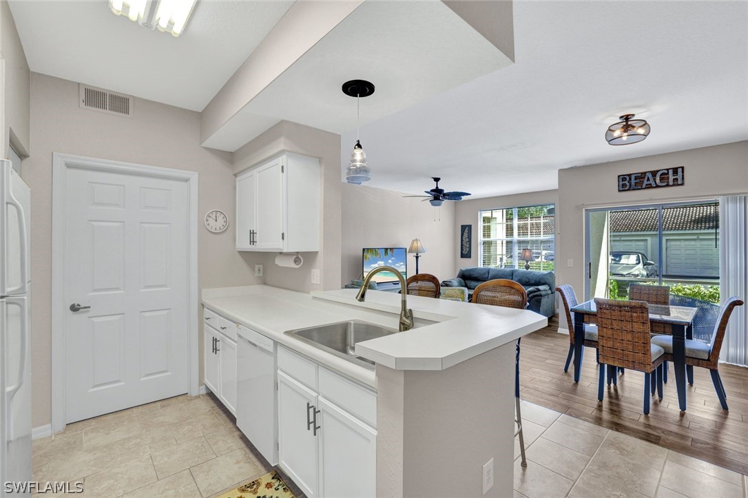 2 Bed Condominium for Sale in St Croix, FL, $265,000 — photo 9