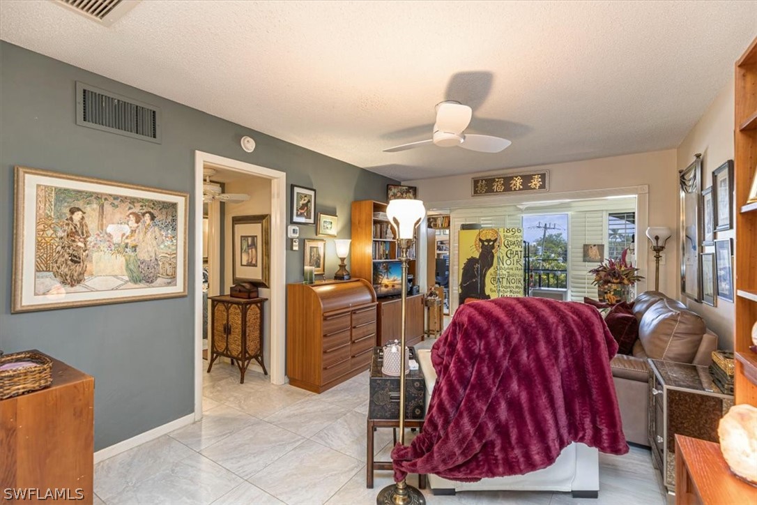 1 Bed Condominium for Sale in Naples, FL, $199,000 — photo 9