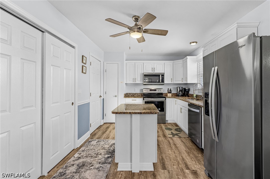 2 Bed SingleFamilyResidence for Sale in Pine Island, photo 9