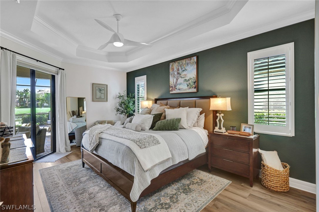 3 Bed Pool Home for Sale in Bonita Springs, photo 9