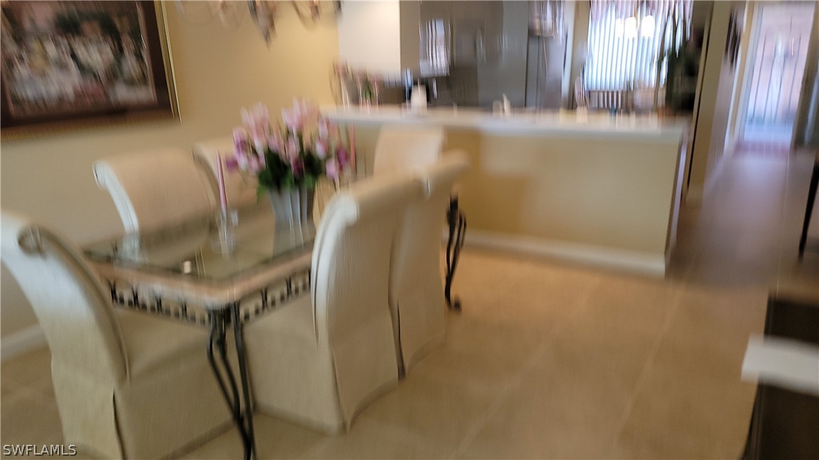 2 Bed Condominium for Sale in Naples, FL, $332,500 — photo 9