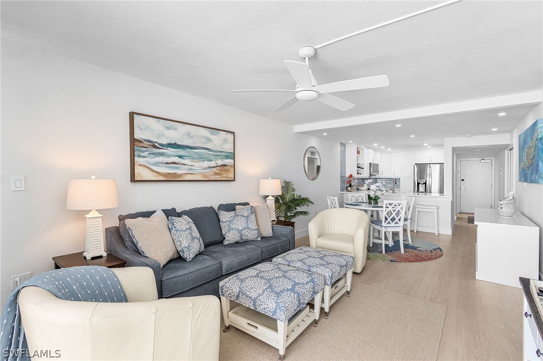 2 Bed Pool Home for Sale in The Egret, photo 9