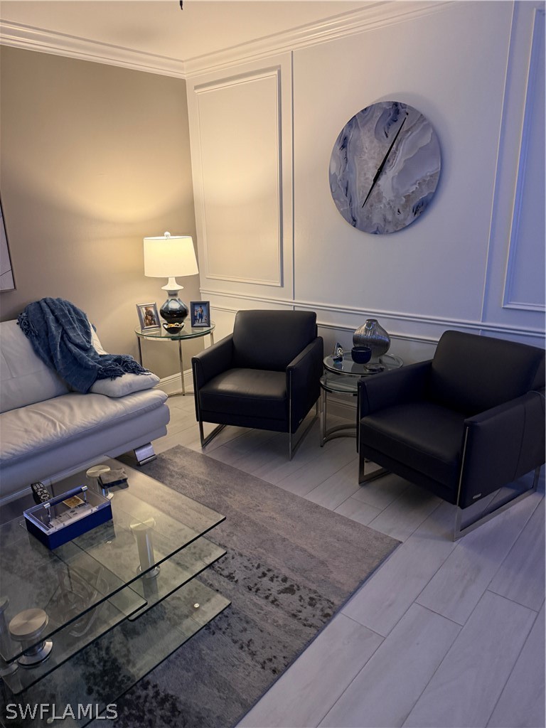 1 Bed Condominium for Sale in Seabreeze, FL, $250,000 — photo 9