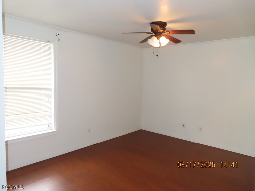 3 Bed Pool Home for Sale in Not Applicable, FL, $212,500 — photo 9