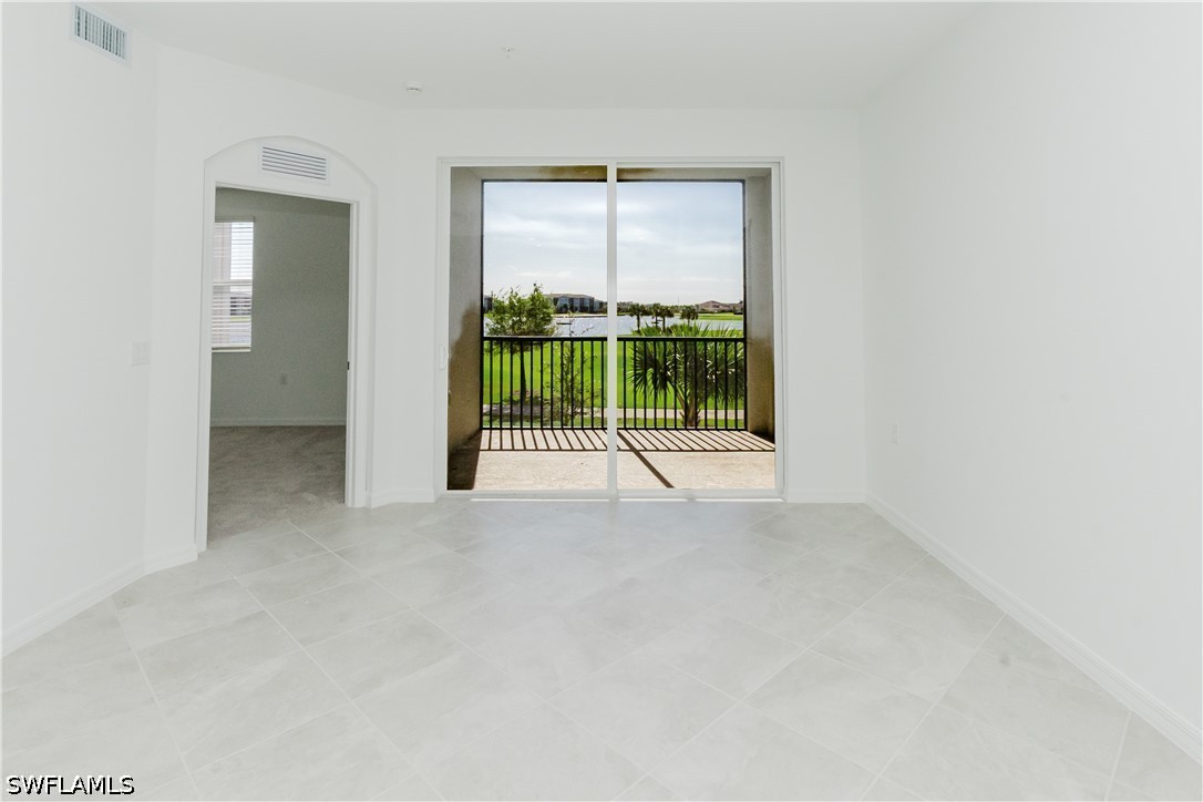 3 Bed Waterfront Home for Sale in Ave Maria, FL — photo 9