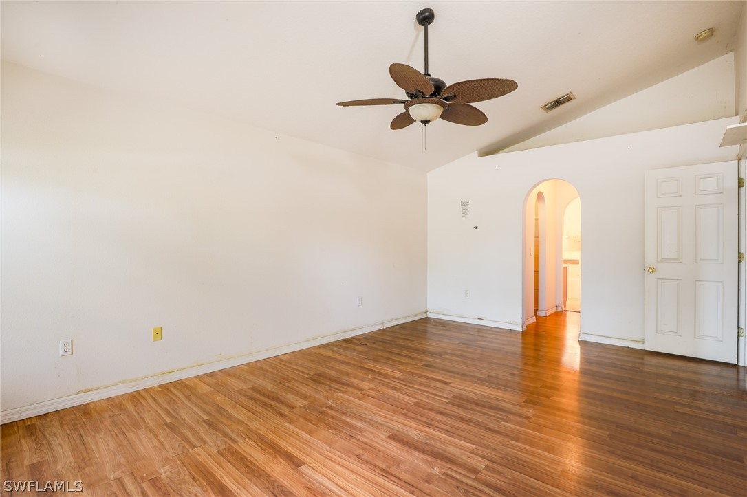3 Bed SingleFamilyResidence for Sale in Lehigh Acres, FL — photo 9