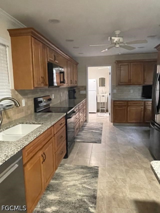 2 Bed Attached for Sale in Fort Myers, photo 9