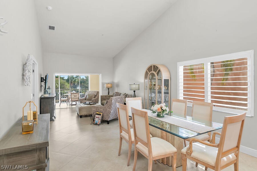 2 Bed Waterfront Home for Sale in Naples, FL, $410,000 — photo 9