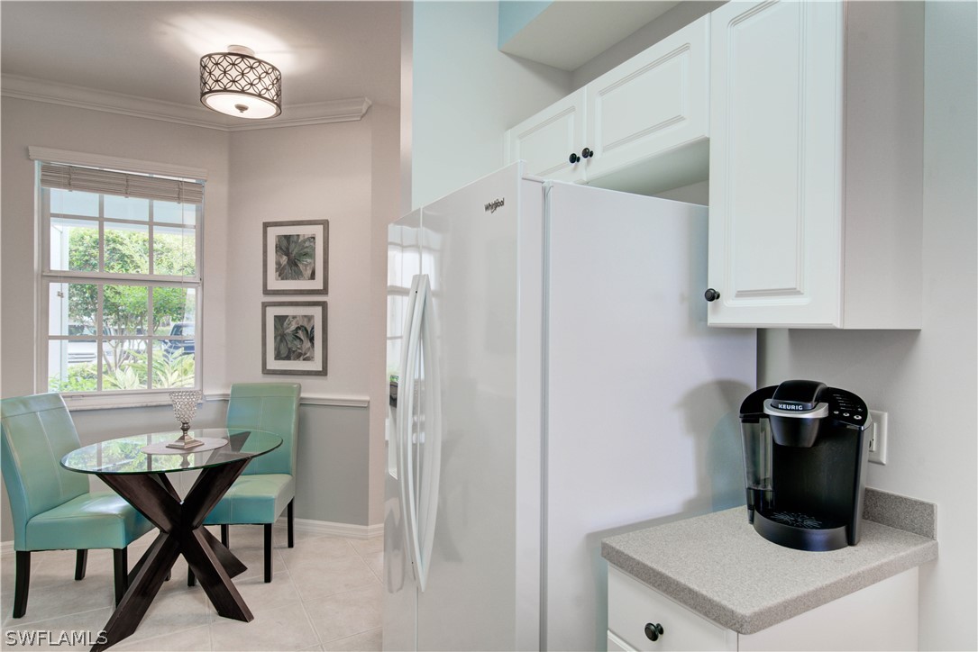 2 Bed Condominium for Sale in Britannia Iii, photo 9