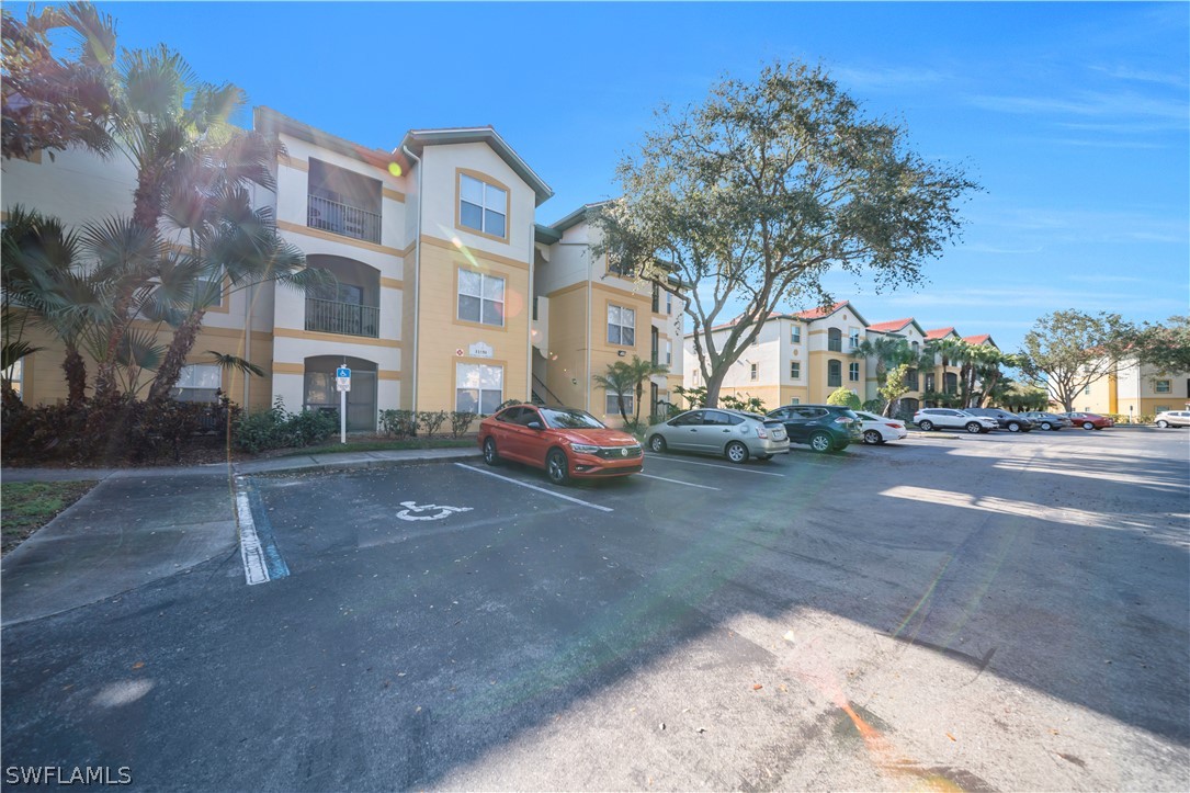2 Bed Waterfront Home for Sale in Royal Greens, photo 9