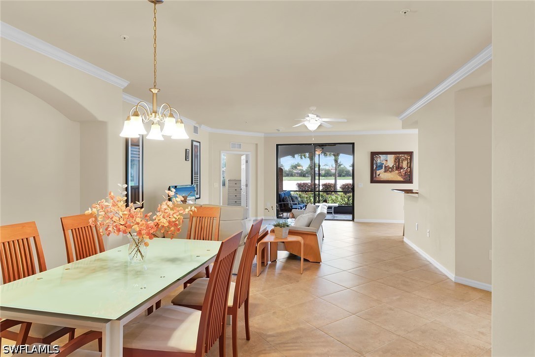 3 Bed Condominium for Sale in Sonoma, FL, $425,000 — photo 9