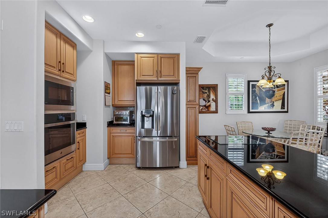 3 Bed Waterfront Home for Sale in Naples, photo 9