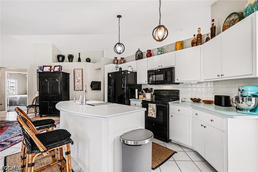 4 Bed Pool Home for Sale in Lehigh Acres, FL, $389,900 — photo 9