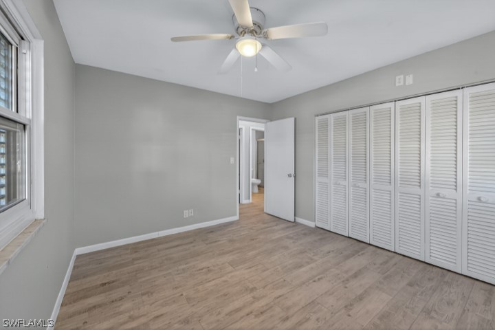 2 Bed Condominium for Sale in Marco Island, FL, $279,000 — photo 9