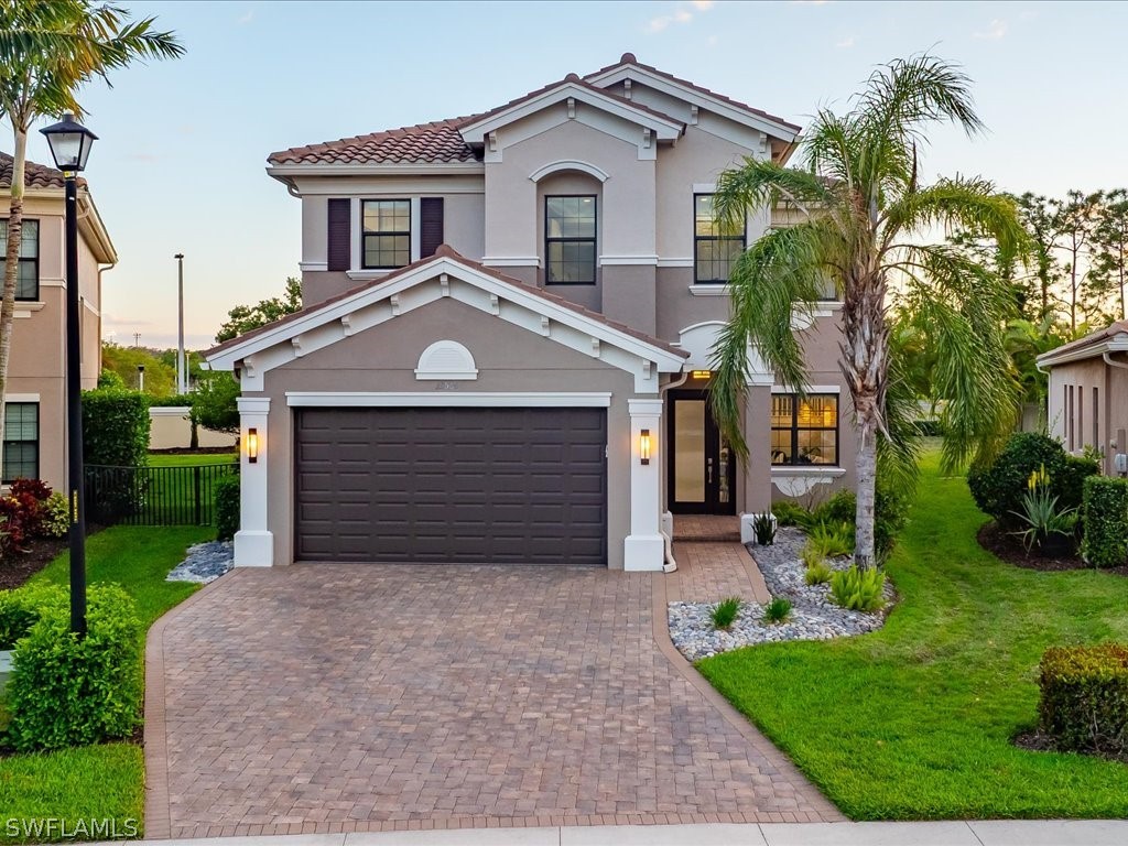 5 Bed SingleFamilyResidence for Sale in Marbella Isles, photo 9